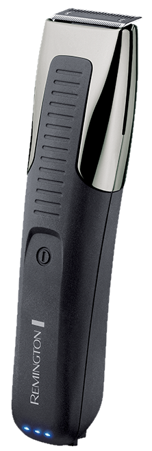 Триммер для бороды Remington MB4200