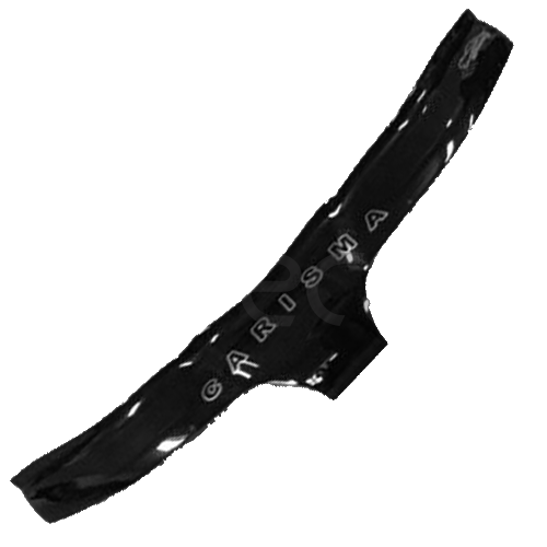 Deflector pentru capotă Vip Tuning MSH 19 Mitsubishi Carisma 2000-2005