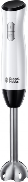Blender Russell Hobbs Horizon Hand (24691-56)