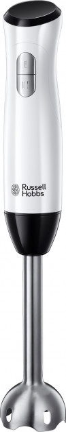 Блендер Russell Hobbs Horizon Hand (24691-56)