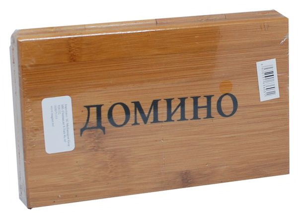 Настольная игра Sport 63603