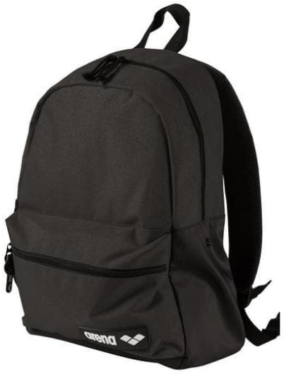 Рюкзак Arena Team Backpack 30 002481-500