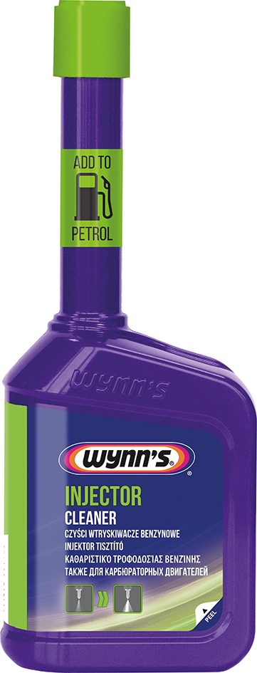 Aditiv pentru combustibil Wynn's Petrol (W55972)