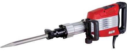 Отбойный молоток Raider RDI-DH01 (11404)