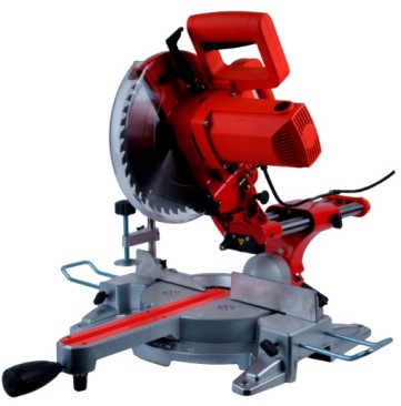 Fierastrău pentru taieri inclina Raider RD-MS06 (53104)