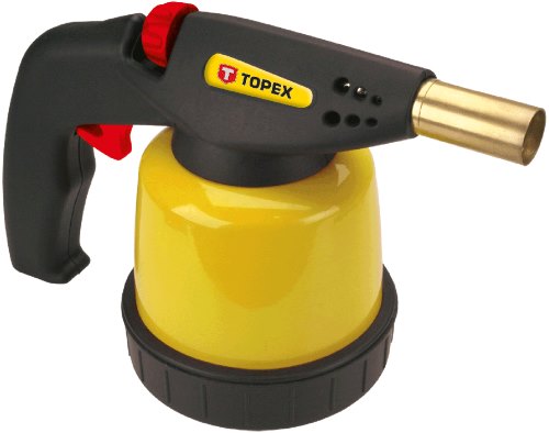 Lampă de benzină Topex 44Е141