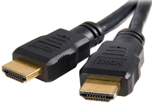 Кабель Brackton Basic HDMI 15m (K-HDE-SKB-1500.B)