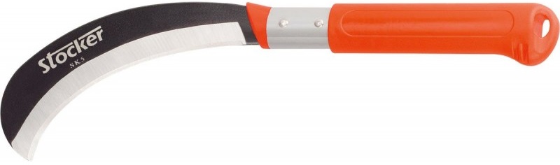 Нож Stocker 790