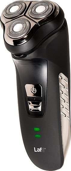 Бритва Lafe GLR001 (LAFGOL45881)