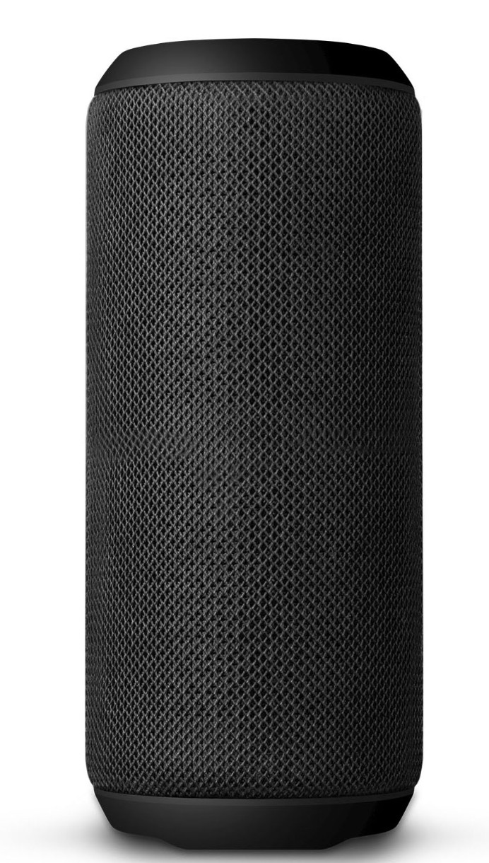 Boxă portabilă Rombica Mysound BT-29 Black