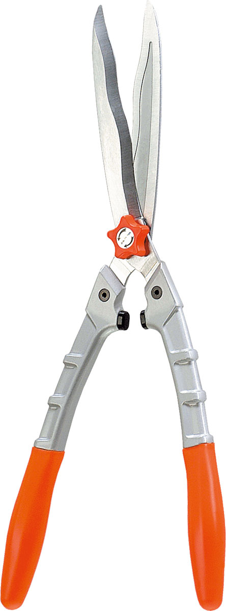 Ножницы садовые (секаторы) Stocker 2022