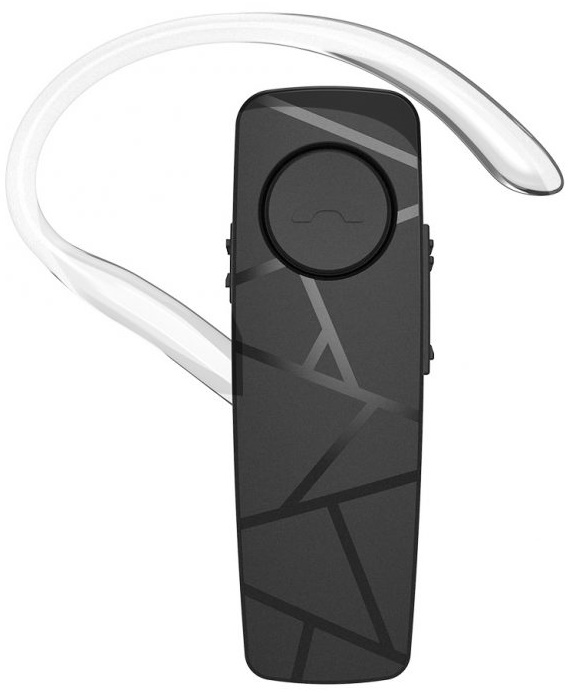 Bluetooth-гарнитура Tellur Vox 55 (TLL511321)