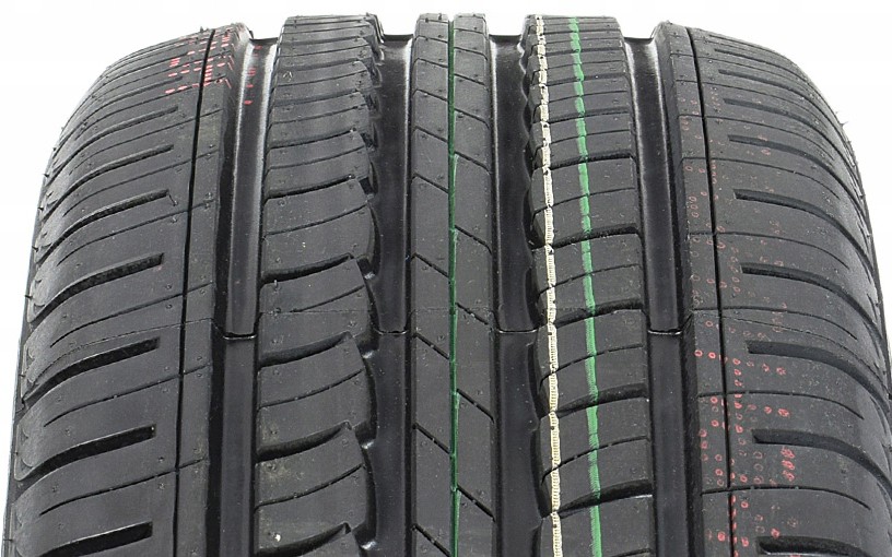 Adamas h p отзывы. Powertrac Citytour 205/60/16. Powertrac Adamas h/p 185/60 r14. Powertrac Adamas h/p 175/65 r14. R16 215/65 98h Powertrac Adamas h/p.