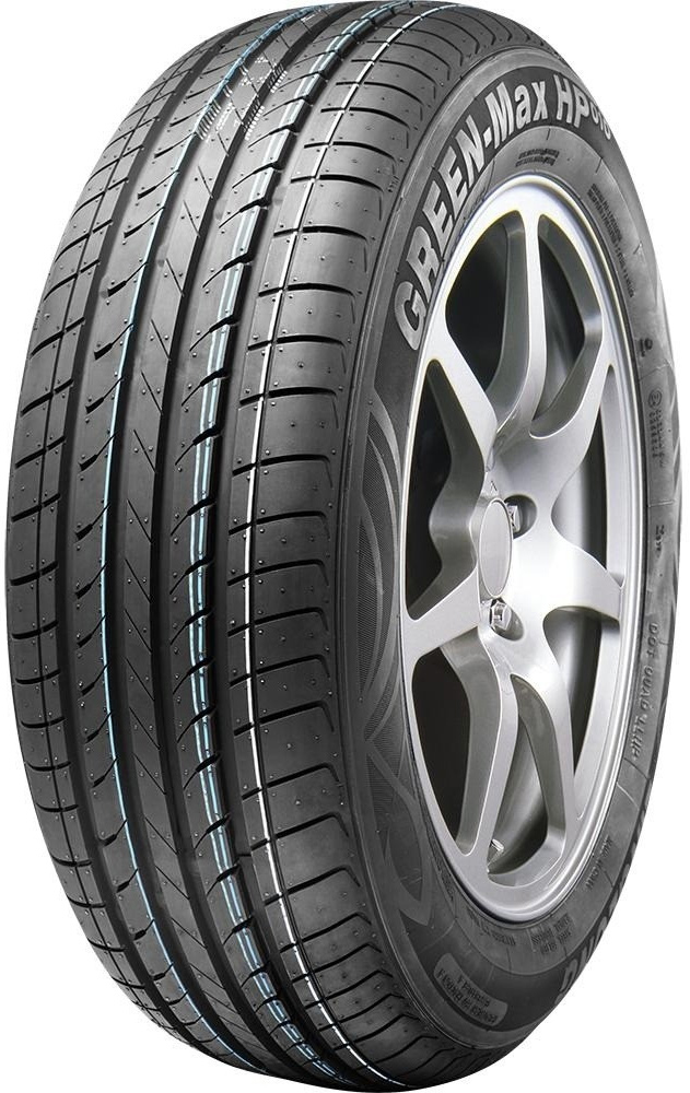 Шина Linglong Green-Max HP10 195/55 R16 91H XL