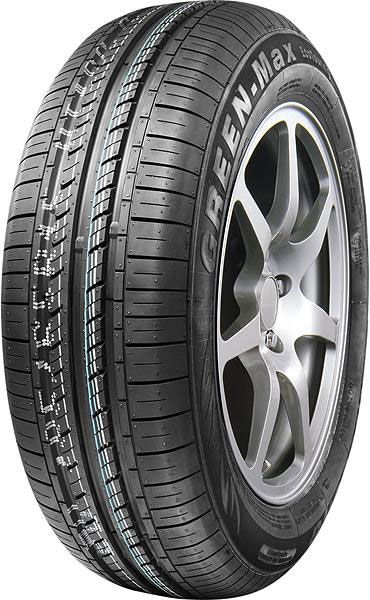 Шина Linglong Green-Max Eco Touring 175/70 R14 XL