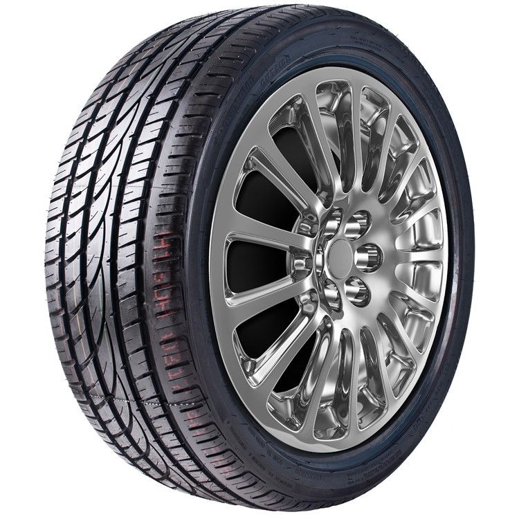 Шина Powertrac Cityraicing 245/40 R18 XL 