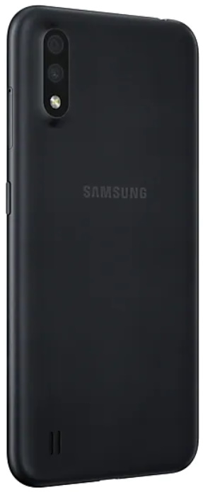 samsung sm a015 galaxy a01