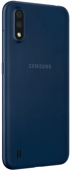 samsung sm a015 galaxy a01