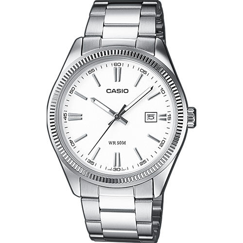 Ceas de mână Casio MTP-1302PD-7A1