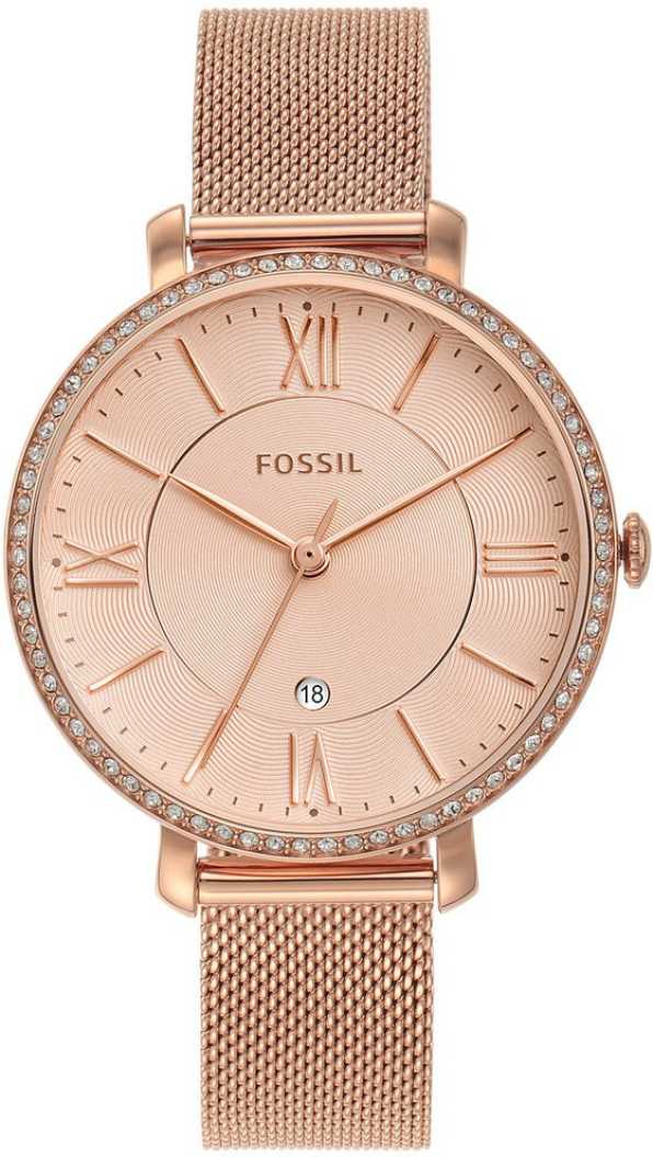 Наручные часы Fossil ES4628
