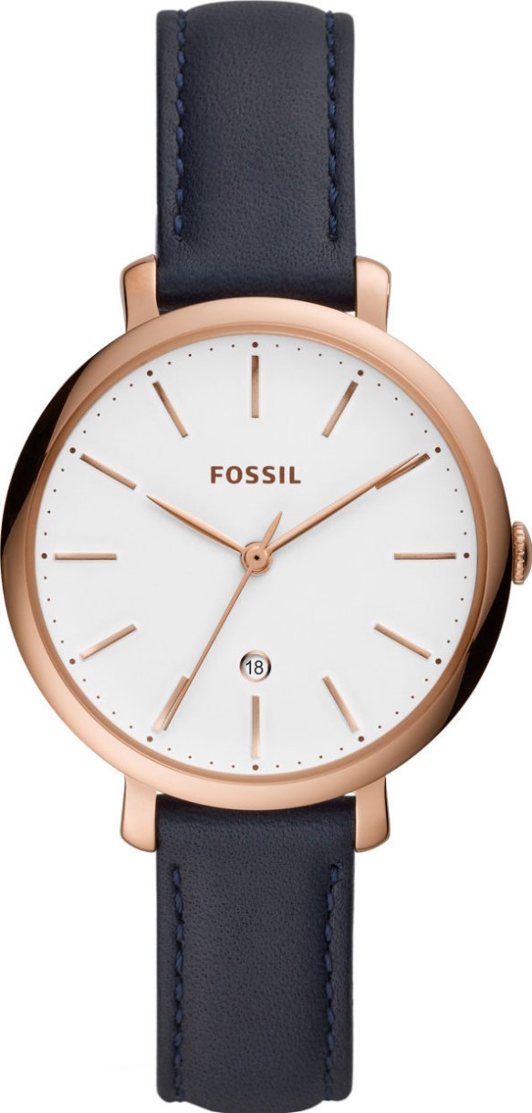 Ceas de mână Fossil ES4630