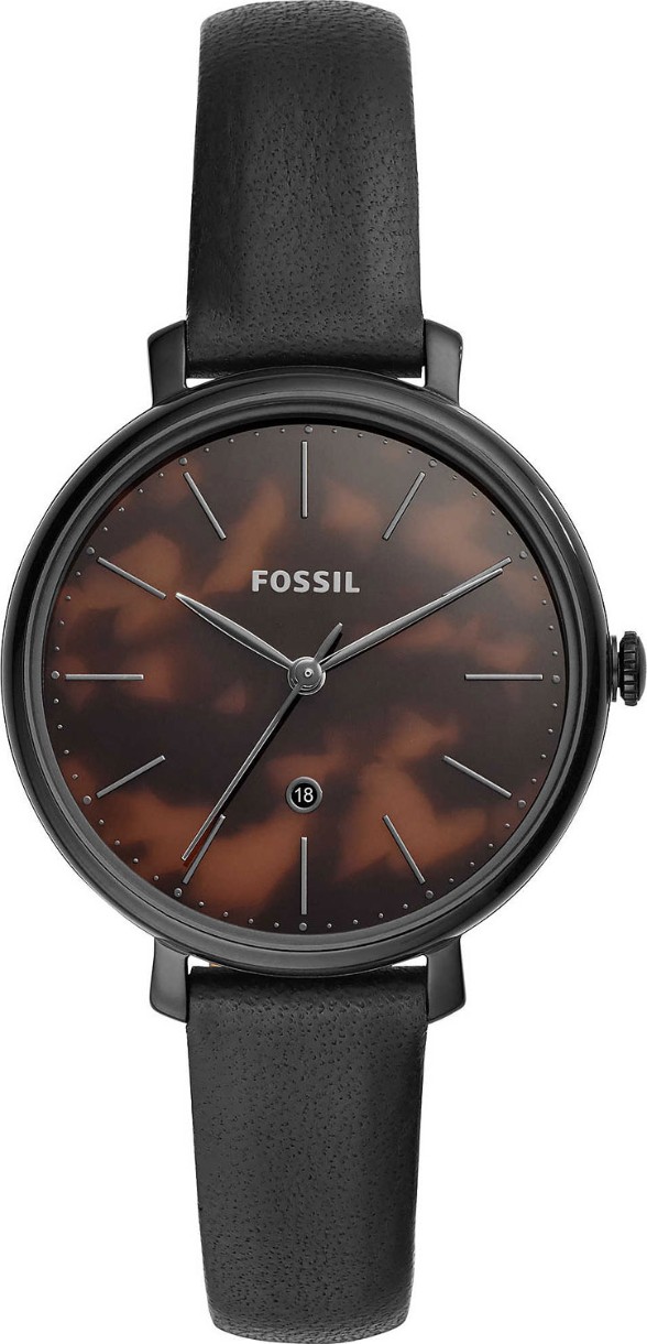 Ceas de mână Fossil ES4632