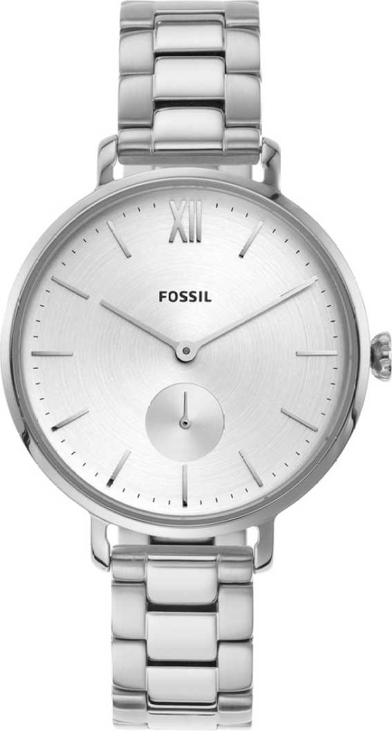 Ceas de mână Fossil ES4666