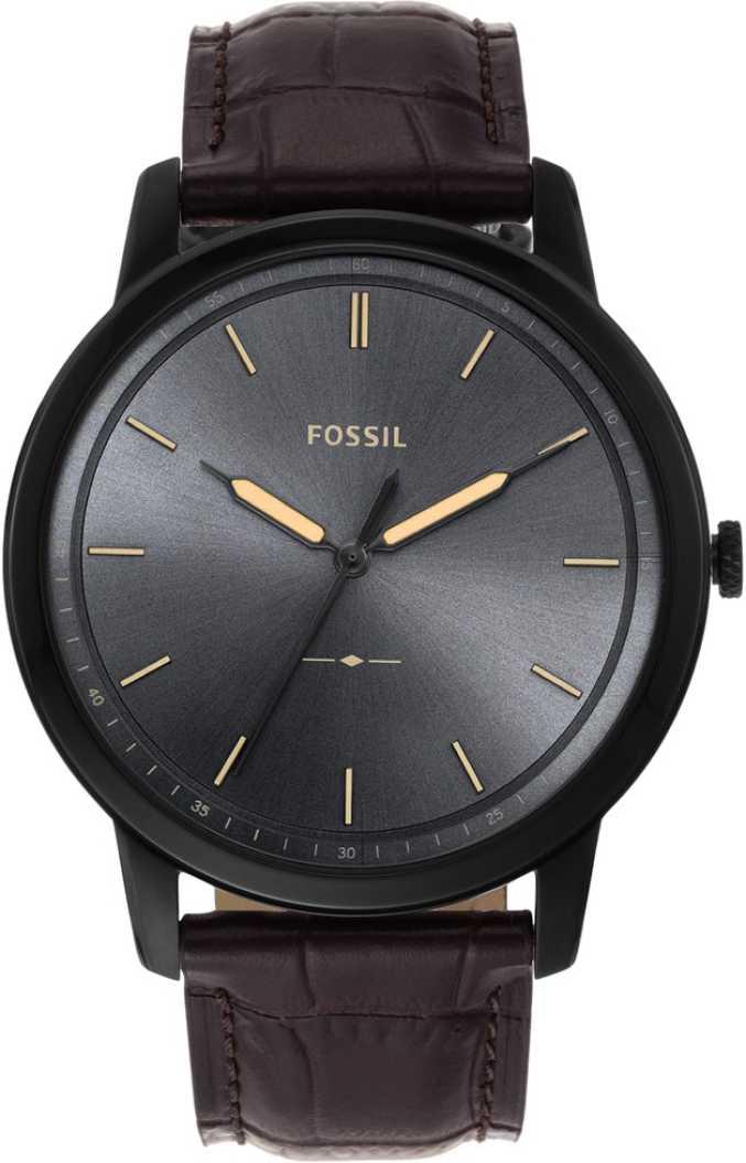 Наручные часы Fossil FS5573