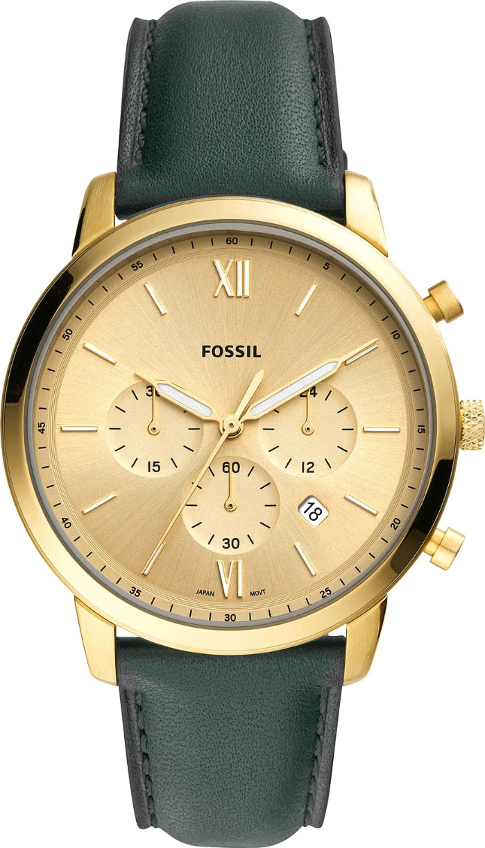 Ceas de mână Fossil FS5580