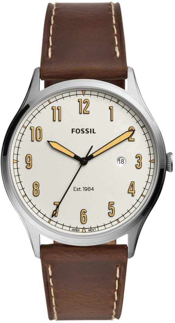 Ceas de mână Fossil FS5589