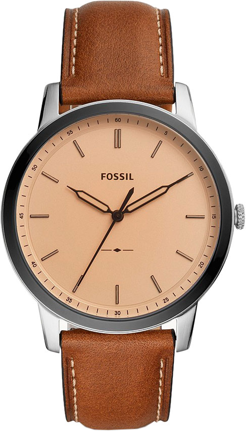 Наручные часы Fossil FS5619