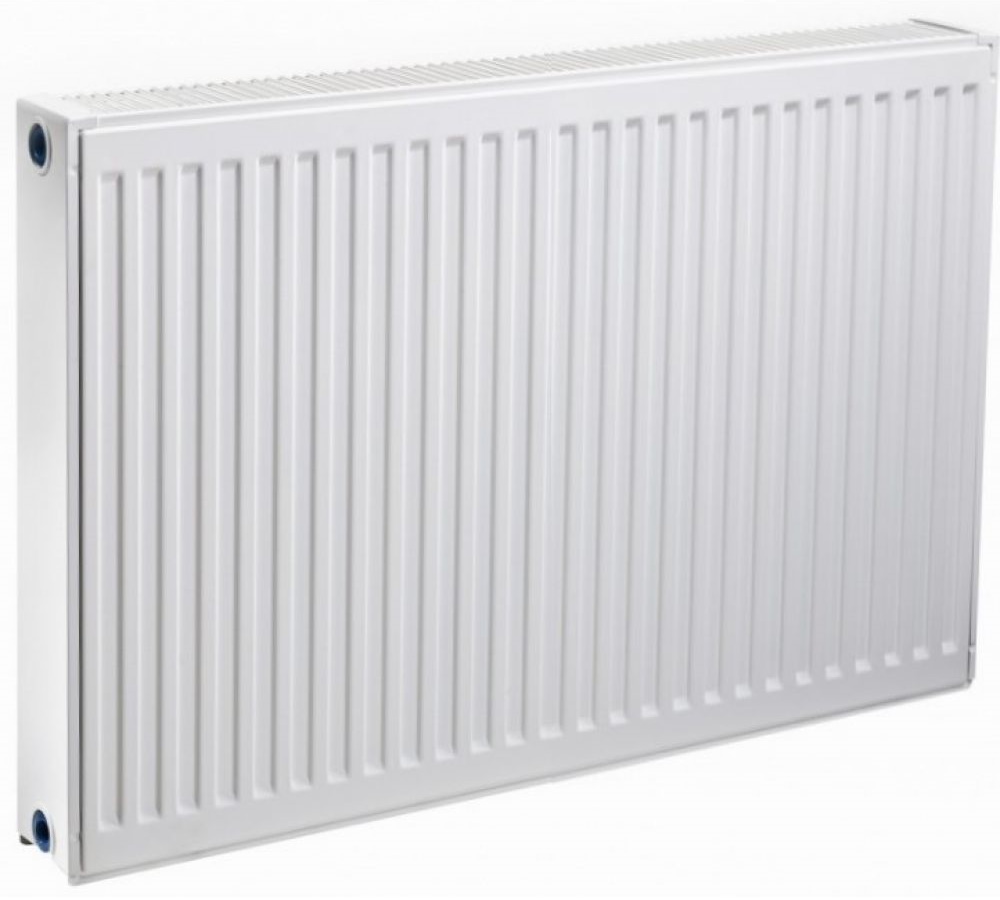 Radiator DemirDokum Premium Tip 22 500x1100