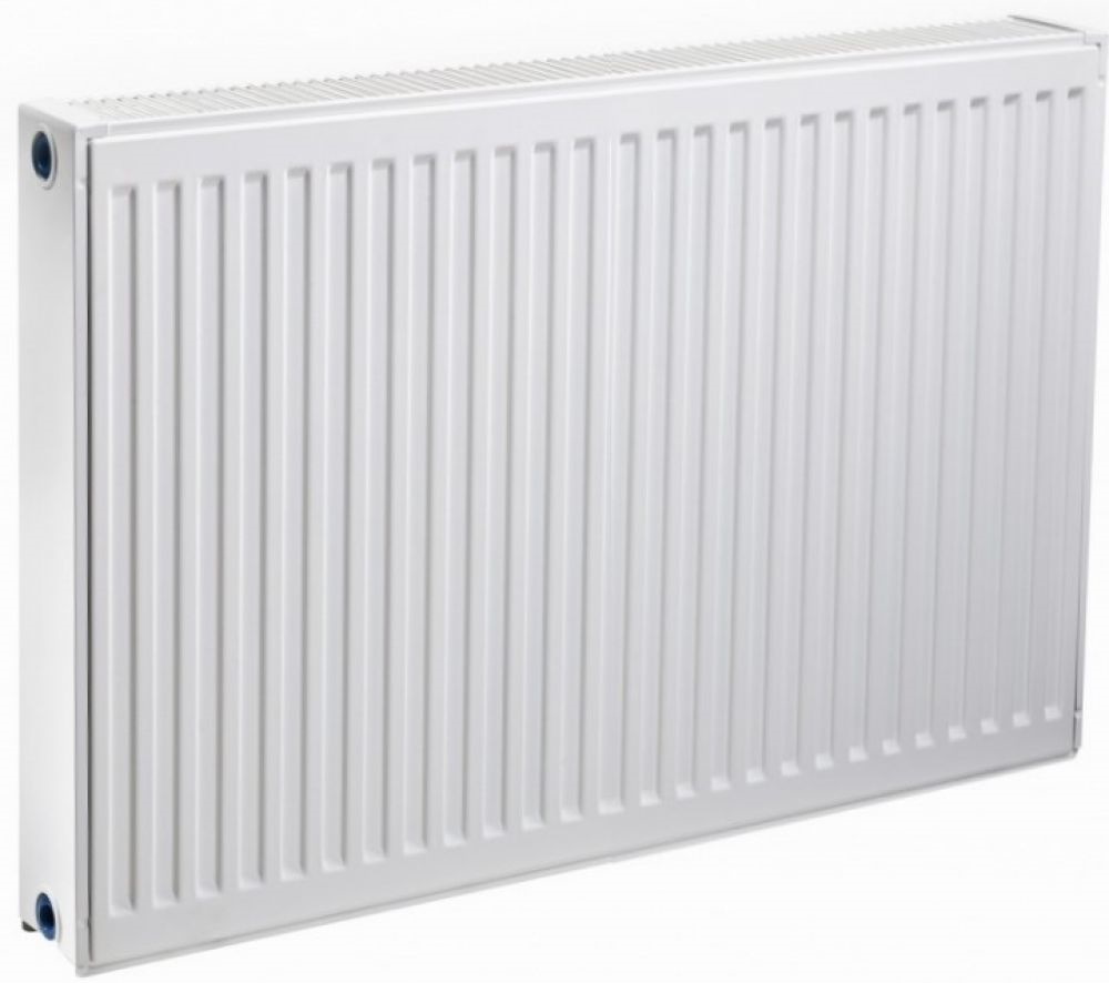 Radiator DemirDokum Premium Tip 22 900x1000
