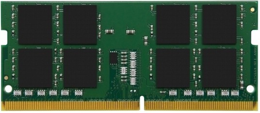 Memorie Kingston ValueRAM 16Gb (KVR32S22D8/16)