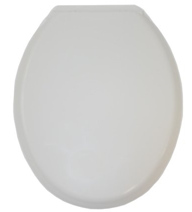 Capac de toaletă Wirquin Casual (20718747)