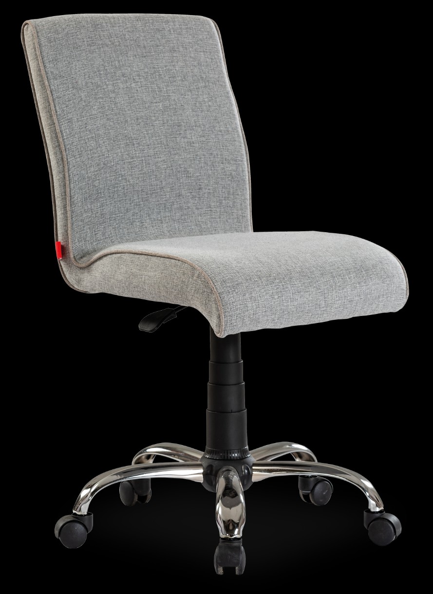 Офисное кресло Cilek Soft Grey (21.08.8488.00)
