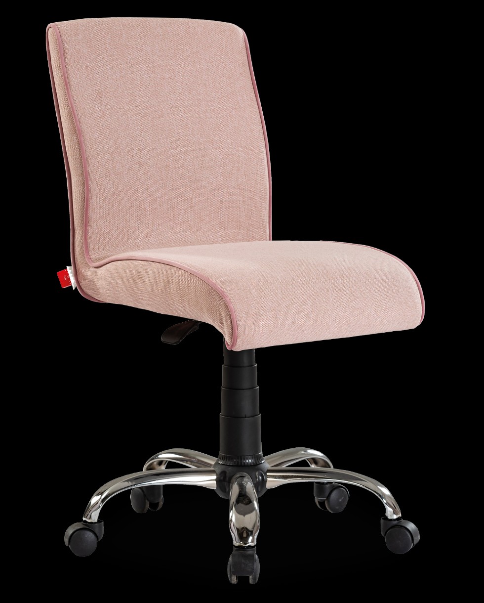 Офисное кресло Cilek Soft Pink (21.08.8490.00)