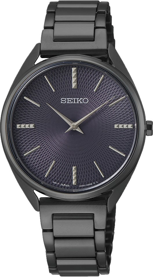 Наручные часы Seiko SWR035P1