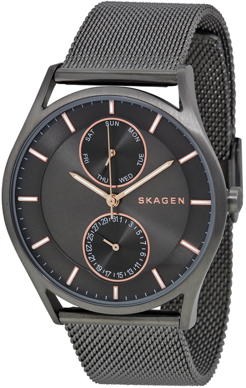 Ceas de mână Skagen SKW6180