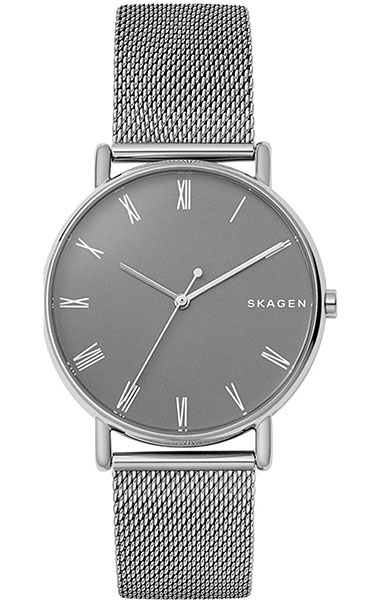 Ceas de mână Skagen SKW6428