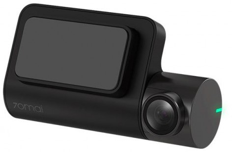 Видеорегистратор 70mai Mini Dash Cam 