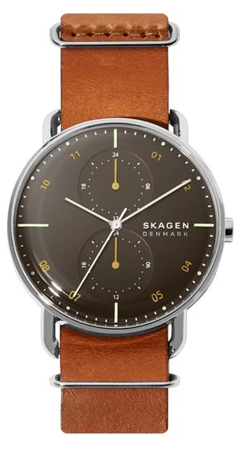 Ceas de mână Skagen SKW6537