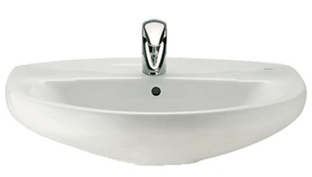 Lavoar Roca Victoria (A325393000)
