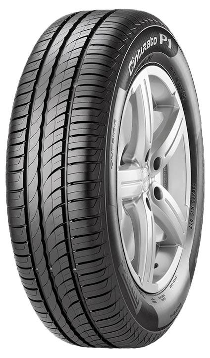 Шина Pirelli Cinturato P1 Verde 175/65 R15 84H