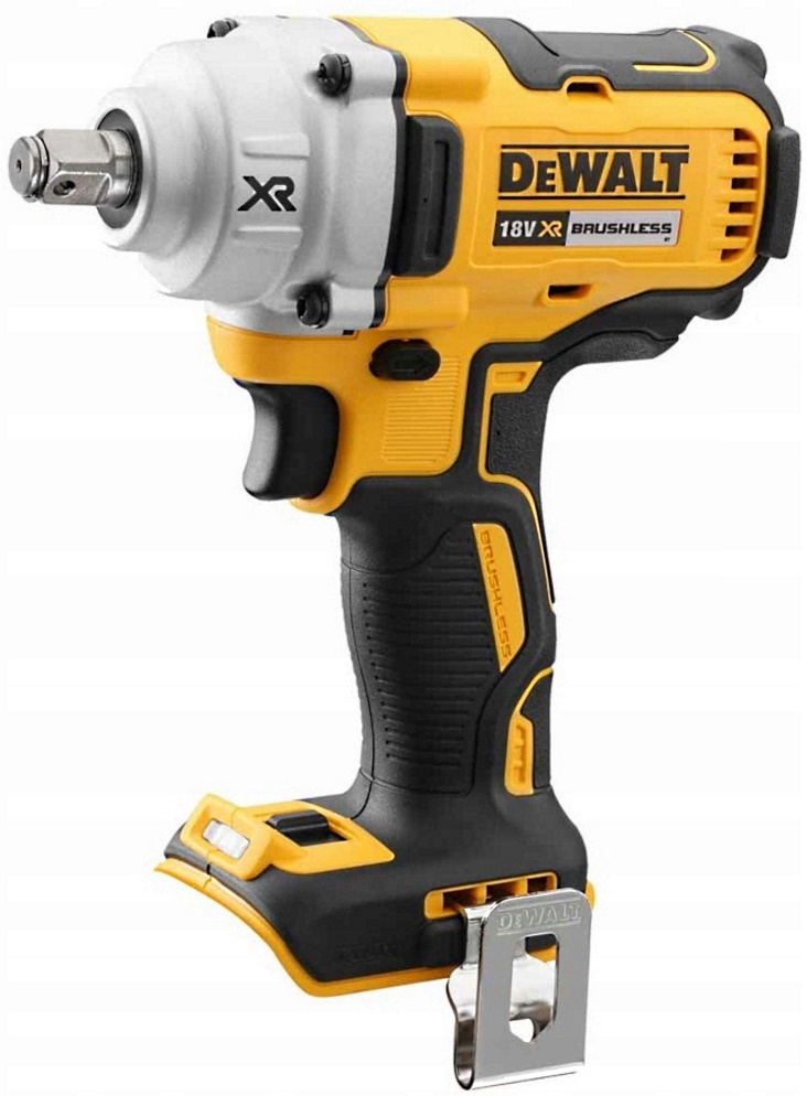 Гайковёрт DeWalt DCF894HP2