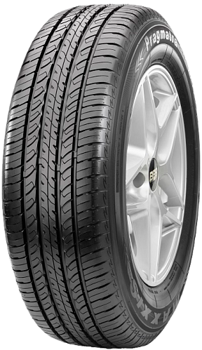 Anvelopa Maxxis MP15 215/70 R16 100H