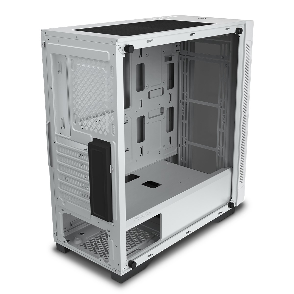 Matrexx 55 add rgb. Корпус Deepcool MATREXX 55 v3. Корпус Deepcool MATREXX 55 v3 add-RGB 3f. Корпус Deepcool MATREXX 55 белый. Корпус Deepcool MATREXX 55 add-RGB White.
