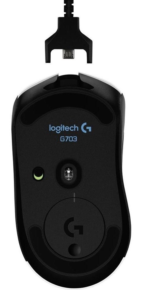 Logitech g403 hero беспроводная. Logitech g703 hero. Выпрямитель vgr v-512. Logitech g 403 hero. Logitech g 403 hero.