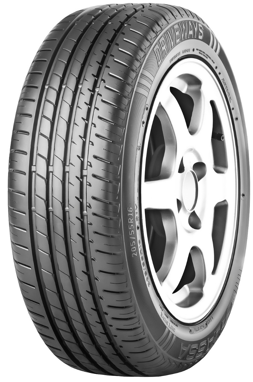 Anvelopa Lassa Driveways 185/55 R15