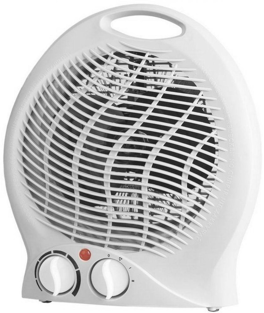 Тепловентилятор Maestro MR-920
